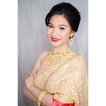 Jiratchaya Phuakdonkheng profile icon