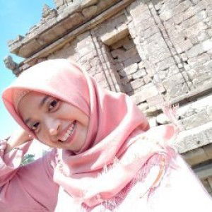 Opi Nurfi Dewi profile icon