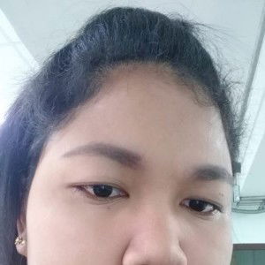 ดีแล้ว ที่มึงทิ้งกู profile icon