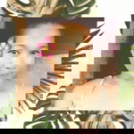 Seve's Ukay'Gaganda profile icon