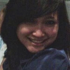 Nadiah Shamsudin profile icon