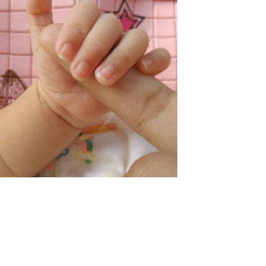 fatkhul aini profile icon