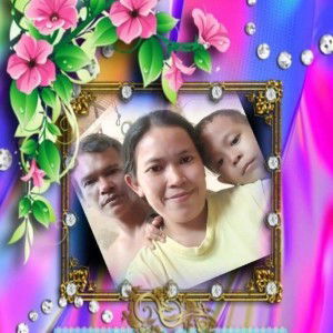 Evi Sianturi profile icon