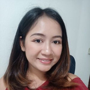 Jazzy Ka profile icon