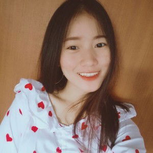 Sukanya Saensong profile icon