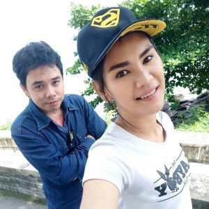 วราภรณ์ วงศ์แสนชัย profile icon