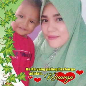 Mila Ila profile icon