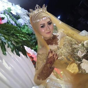 Melda Malda profile icon