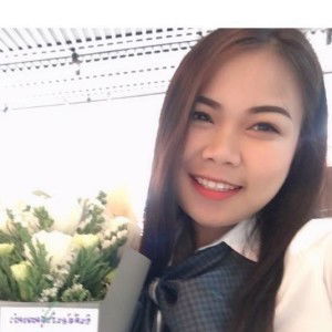 Imanong Yimlamul profile icon