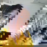 Noy Sutthida profile icon