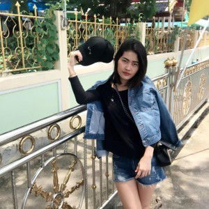 Poy Ladawan Bunma profile icon