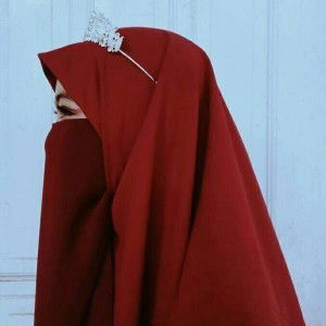 Dwyca Ayoe Kumalasary profile icon