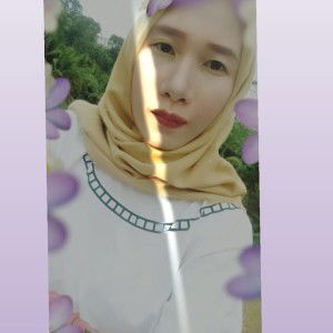 Novitalia Savaringga profile icon