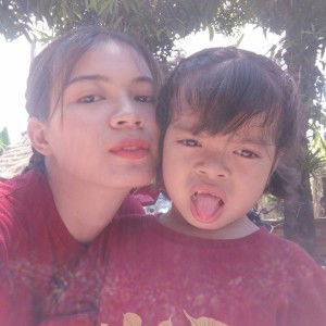 Praeploy Wangkrob profile icon