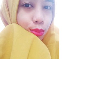 Halwa Al-Mumtaza profile icon