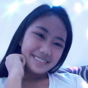 Porcare Mariscal Angelica profile icon