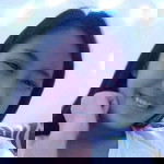 Porcare Mariscal Angelica profile icon