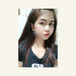 Phim Supha profile icon