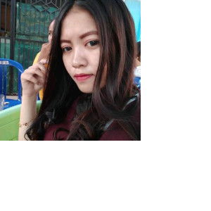 Aprilia Maharany profile icon