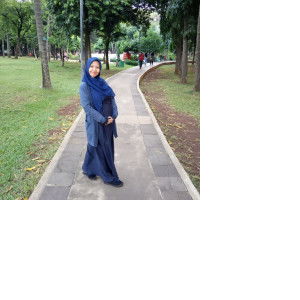 sophia rifqiana profile icon