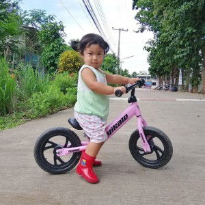 หนูอีสเตอร์ ลูกพ่อแคน profile icon