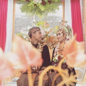 Yuli Sapera profile icon