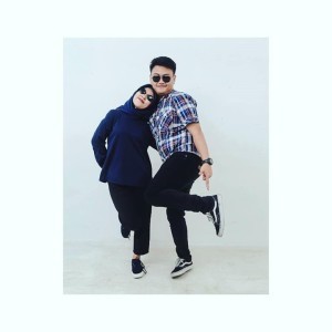 Tria Utami profile icon