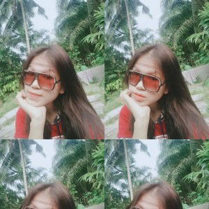 Ceceh Pasaribu profile icon