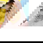 mirna puspitasari profile icon