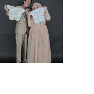 Marina Wulandari profile icon