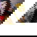 Apinya Kaewsuk profile icon