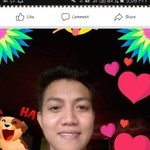 Kierl Kevin Baquio profile icon