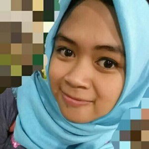 Fitriani M profile icon