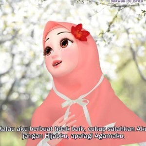 Anthi Oktavianthi profile icon