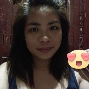 Karen Jay Dulce Tapaoan profile icon