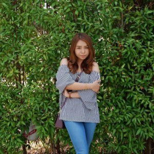 Boveey Bevo profile icon