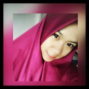 Intan Nurdiana profile icon