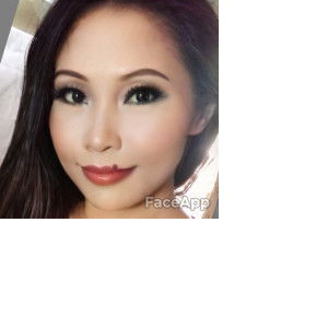 COms Jhesell profile icon