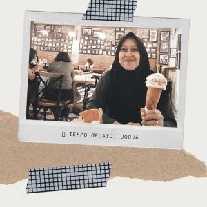 Tyas Law profile icon