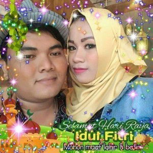 Mia Bhandell Chayankz Samzul profile icon