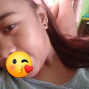 Rachelle Gamilde profile icon