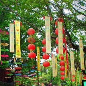 Egha Yan Andrea Bawoel profile icon