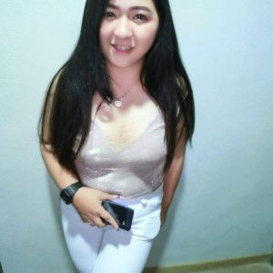 Benny Benjamas profile icon