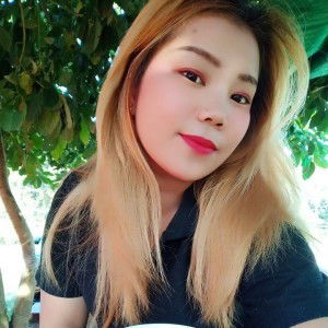 Sunita Jangpinijkul profile icon