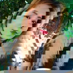 Sunita Jangpinijkul profile icon