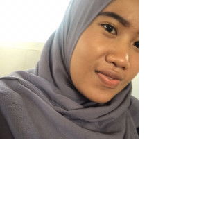 Sekar Wijaya profile icon