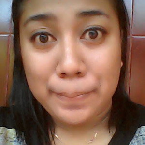 selvi soplanit profile icon