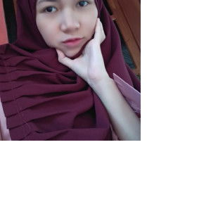 thamalla profile icon