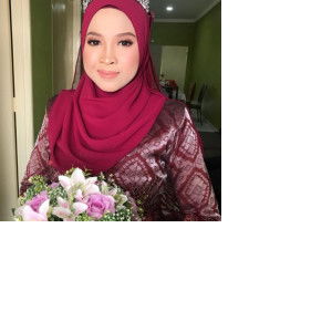 Erniawati Tumiyan profile icon