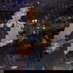 ฟลุ๊ค บ้านนา profile icon